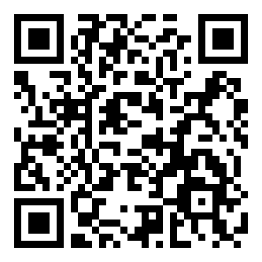 https://jiemao.lcgt.cn/qrcode.html?id=28688